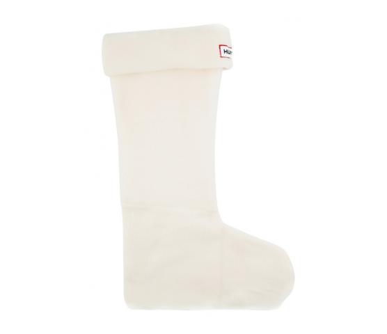 Welly Warmers-12 Offwhite barn | Lille 