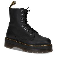 Dr martens jadon norge sale