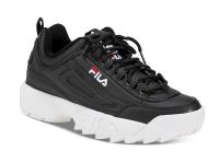 Disruptor lw 10 hvit | Lille Vinkel Sko Disruptor lw 10 hvit | Lille Vinkel Sko