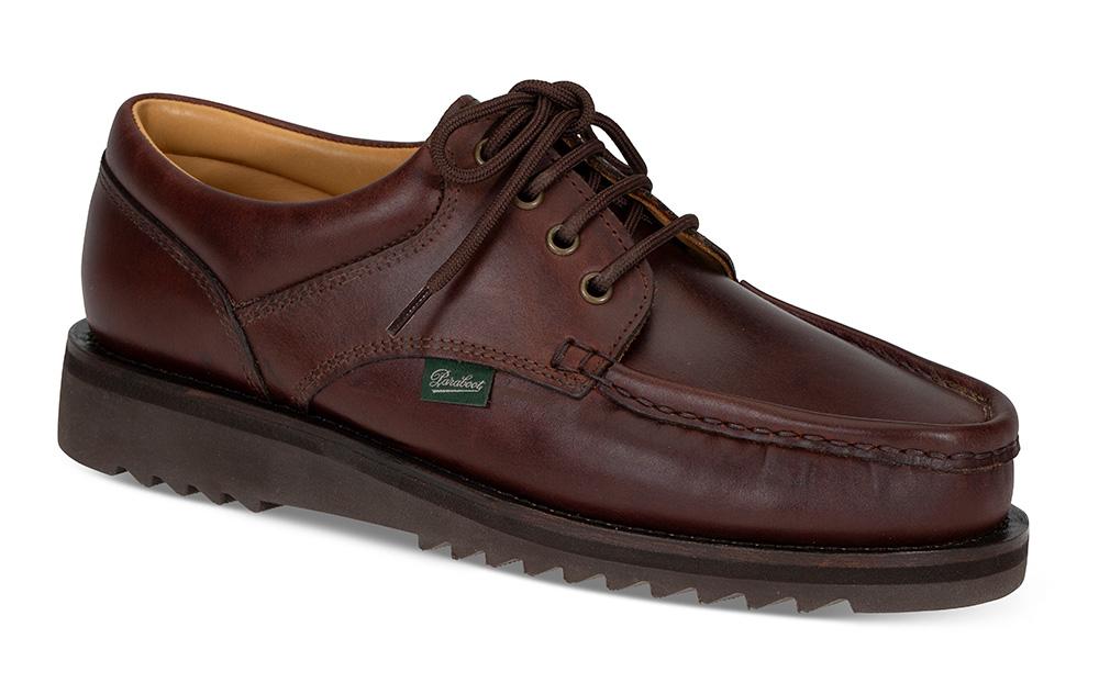 Thiers/sport 786401 | Lille Vinkel Sko