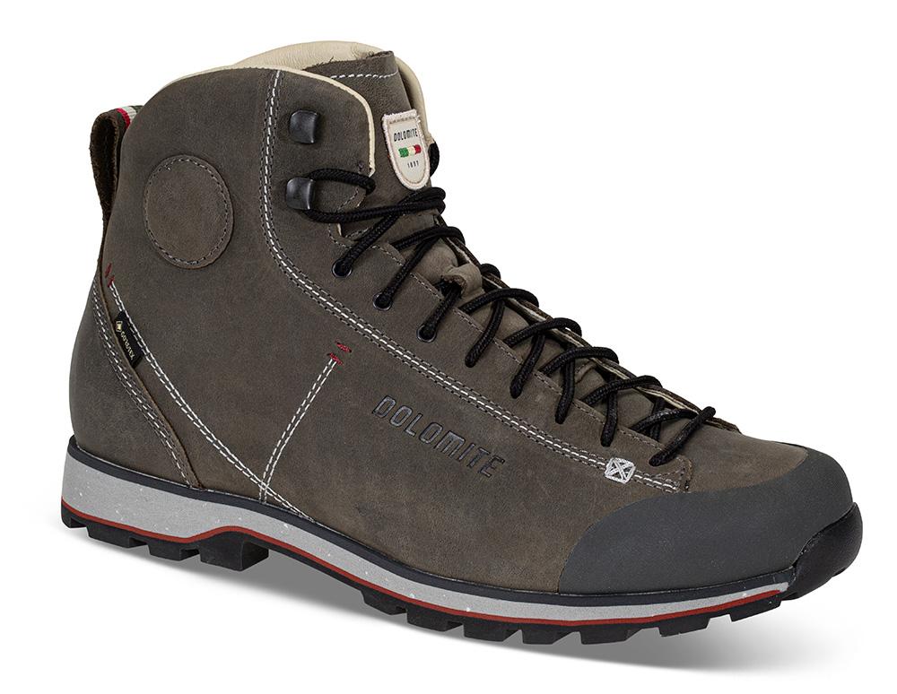 【toi.】 292529 H-01 GTX | Lille Vinkel Sko