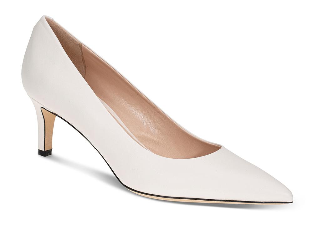 Pumps Dame () Pumps Dame