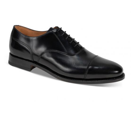 loake sko