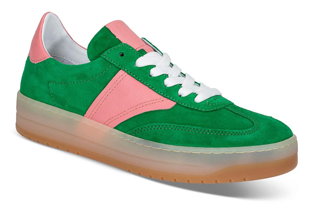 Sneakers L66112-70 | Lille Vinkel Sko