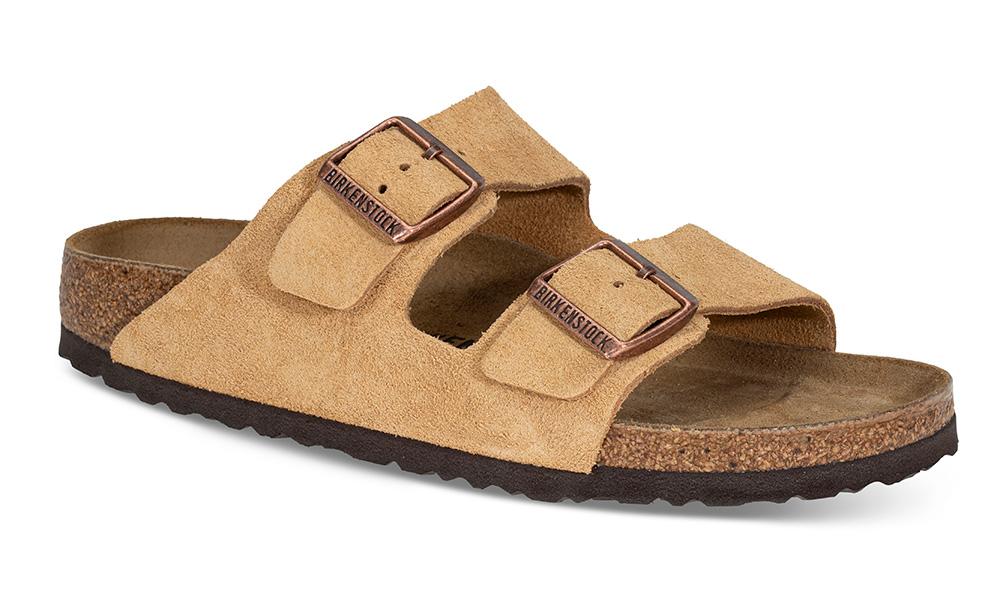 Birkenstock smal online