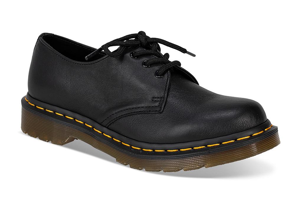 dr martens 1461 virginia