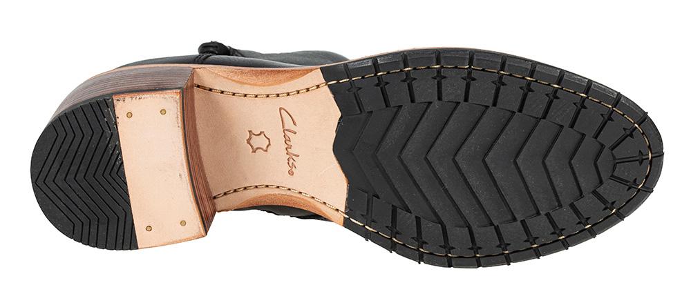 clarks clarkdale dawn