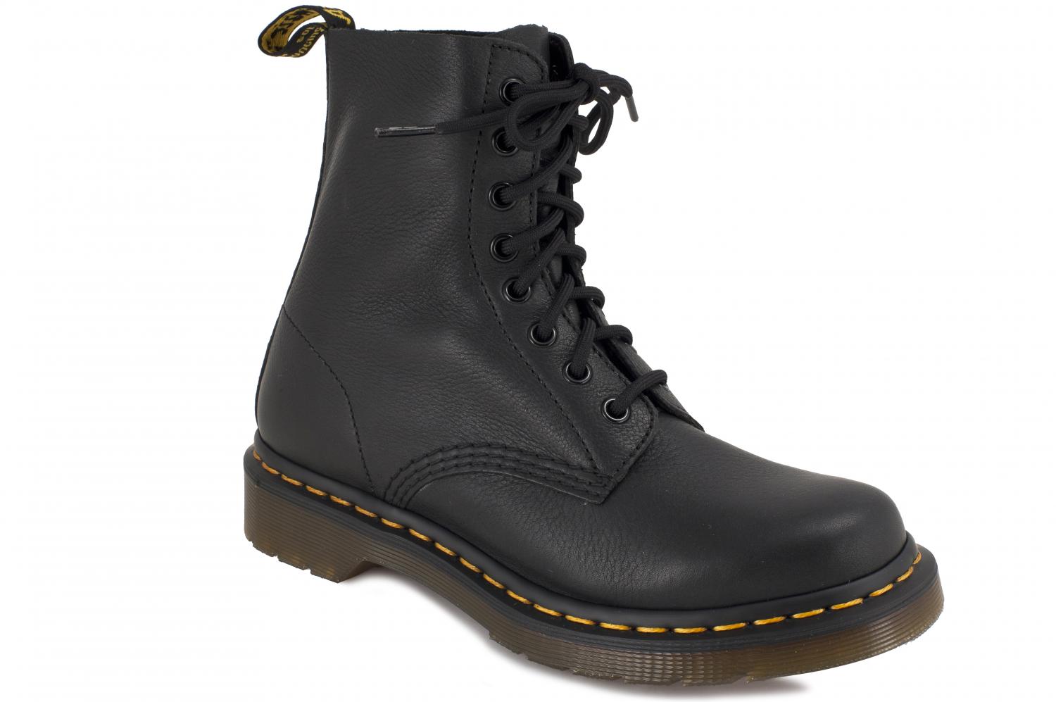 Dr martens sale ipercoop