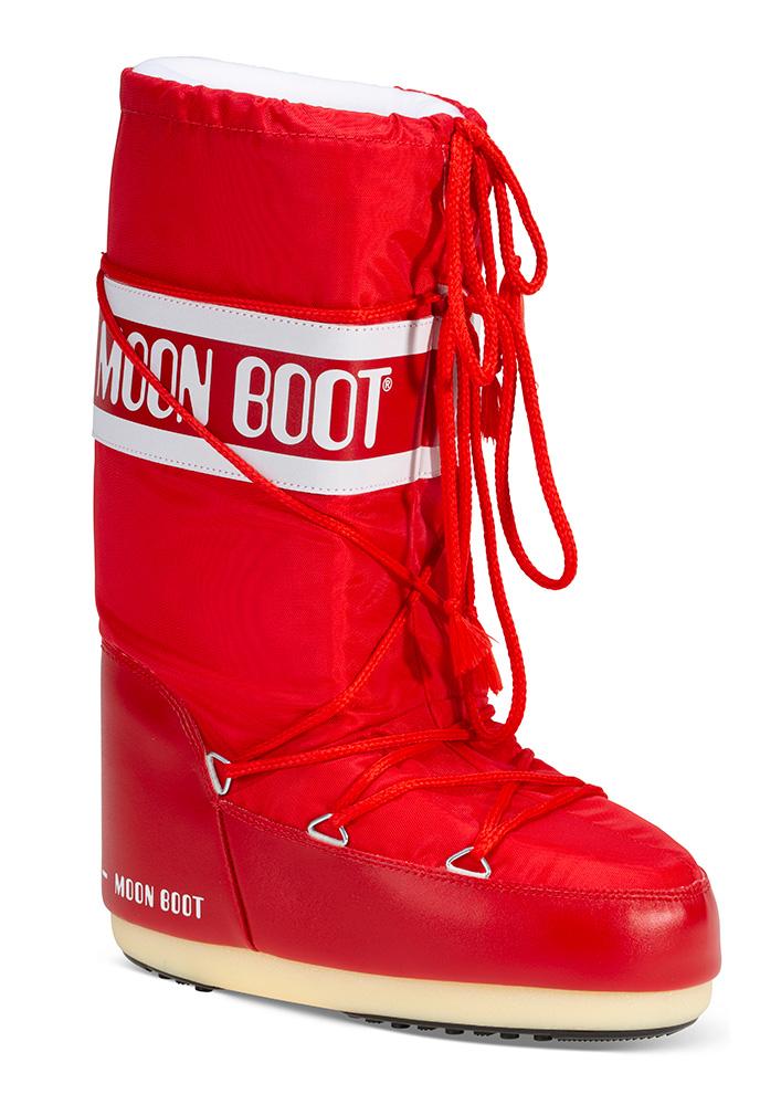 moon boots billig