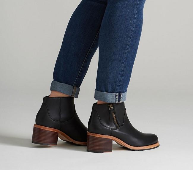 clarks clarkdale dawn